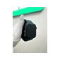 Đồng hồ Apple Watch Series 9 GPS + Cellular, 45mm Midnight Aluminium Case with Midnight Sport Band - S/M - TBH - TBH