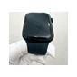 Đồng hồ Apple Watch Series 9 GPS + Cellular, 45mm Midnight Aluminium Case with Midnight Sport Band - S/M - TBH - TBH