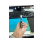ĐTDĐ Samsung Flip6 SM-F741B,256GB,Xanh dương - TBH