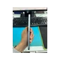 ĐTDĐ Samsung Flip6 SM-F741B,256GB,Xanh dương - TBH