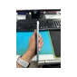 ĐTDĐ Samsung Flip6 SM-F741B,256GB,Xanh dương - TBH