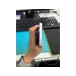 ĐTDĐ Samsung Flip6 SM-F741B,256GB,Xanh dương - TBH