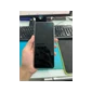 ĐTDĐ Samsung Flip6 SM-F741B,256GB,Xanh dương - TBH