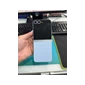 ĐTDĐ Samsung Flip6 SM-F741B,256GB,Xanh dương - TBH