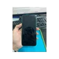 Điện thoại di động Honor X8c (8+512GB) Xanh (Marrs Green)_ABR-LX2GRE