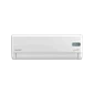 Điều hòa Comfee Inverter 24.000 BTU (2.5 HP) CFS-25VGPF Trắng