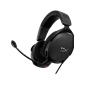 Tai nghe HP HyperX Cloud Stinger Core II (683L9AA) Đen