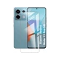 Kính cường lực Redmi 13 Mặc định
