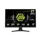 Màn hình MSI MAG 274QF X24 Đen