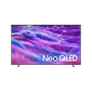 Samsung Smart Tivi Neo QLED AI QA75QN80F Đen