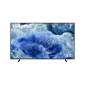 Samsung Smart Tivi QLED AI QA43Q8FA Đen