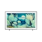 Samsung Smart Tivi Khung Tranh The Frame QLED AI QA75LS03F Đen