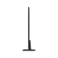 Samsung Smart Tivi Khung Tranh The Frame QLED AI QA65LS03F Đen