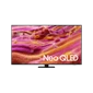 Samsung Smart Tivi Neo QLED AI QA75QN90F Đen