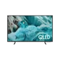 Samsung Smart Tivi QLED AI QA43Q7FA Đen