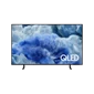 Samsung Smart Tivi QLED AI QA65Q8FA Đen