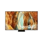 Samsung Smart Tivi Neo QLED AI QA55QN70F Đen
