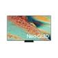 Samsung Smart Tivi Neo QLED AI QA75QN85F Đen