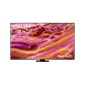 Samsung Smart Tivi Neo QLED AI QA85QN90F Đen