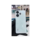 Điện thoại di động Redmi 13 Ocean Blue 6GB RAM 128GB