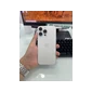 ĐTDĐ Apple iPhone 15 Pro Max 256GB White Titanium_MU783VN/A - Cũ