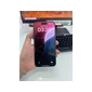 ĐTDĐ Apple iPhone 15 Pro Max 256GB White Titanium_MU783VN/A - Cũ