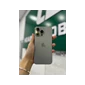 ĐTDĐ Apple iPhone 15 Pro Max 256GB Natural Titanium_MU793VN/A - SF3PP72W45M - MU793VN - Cũ