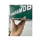 ĐTDĐ Apple iPhone 15 Pro Max 256GB Natural Titanium_MU793VN/A - SF3PP72W45M - MU793VN - Cũ