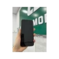 ĐTDĐ Apple iPhone 15 Pro Max 256GB Natural Titanium_MU793VN/A - SF3PP72W45M - MU793VN - Cũ