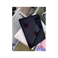 Apple iPad Air6 M2 13inch (2024) Wifi 128GB - TBH- 749 Giải Phóng, Hà Nội - TBH