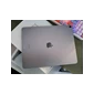 Apple iPad Air6 M2 13inch (2024) Wifi 128GB - TBH- 749 Giải Phóng, Hà Nội - TBH