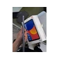 Máy tính bảng REDMI PAD SE 8.7 -TBH- 749 Giải Phóng, Hà Nội - TBH