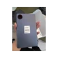 Máy tính bảng REDMI PAD SE 8.7 -TBH- 749 Giải Phóng, Hà Nội - TBH