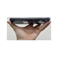 Điện thoại di động Tecno KL8 (Tecno Spark 30 5G) 128+6, màu Đen Trời Đêm - TBH