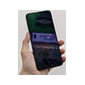 Điện thoại di động Tecno KL8 (Tecno Spark 30 5G) 128+6, màu Đen Trời Đêm - TBH