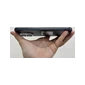 Điện thoại di động Tecno KL8 (Tecno Spark 30 5G) 128+6, màu Đen Trời Đêm - TBH