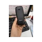 Điện thoại di động Sumo 4G T2 đen (Black)_T2BLK - TBH