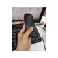 Điện thoại di động Sumo 4G T2 đen (Black)_T2BLK - TBH