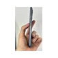 Điện thoại di động HTC Wildfire E3 lite (4GB/64GB) - Ghi (Grey)