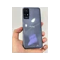 Điện thoại di động HTC Wildfire E3 lite (4GB/64GB) - Ghi (Grey)