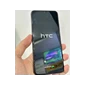 Điện thoại di động HTC Wildfire E3 lite (4GB/64GB) - Ghi (Grey)