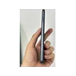 Điện thoại di động HTC Wildfire E3 lite (4GB/64GB) - Ghi (Grey)