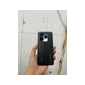 ĐIỆN THOẠI DI ĐỘNG (TEL) REDMI NOTE 14 5G  ĐEN-TBH 