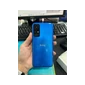 Điện thoại di động HTC Wildfire E3 lite (4GB/64GB) - Xanh (Blue)