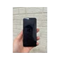 ĐIỆN THOẠI DI ĐỘNG (TEL) XIAOMI 15 6.36/SNAP 8 ELITE/12G/256G/50+50+50MP/32MP/5240mAh (24129PN74G)/ĐEN - TBH - Cũ