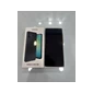 ĐTDĐ Samsung A16 5G, SM-A166P/DS, 8+128, Đen - TBH - TBH