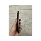 ĐIỆN THOẠI DI ĐỘNG (TEL) XIAOMI 15 6.36/SNAP 8 ELITE/12G/256G/50+50+50MP/32MP/5240mAh (24129PN74G)/ĐEN - TBH - Cũ