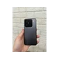 ĐIỆN THOẠI DI ĐỘNG (TEL) XIAOMI 15 6.36/SNAP 8 ELITE/12G/256G/50+50+50MP/32MP/5240mAh (24129PN74G)/ĐEN - TBH - Cũ