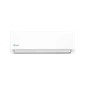 Điều hòa Casper 9.000 BTU (1 HP) SC-09F36 Trắng