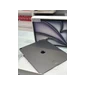 Apple iPad Air6 M2 13inch (2024) Wifi 128GB - Space Grey (Demo) - 3M682ZA/A - TBH